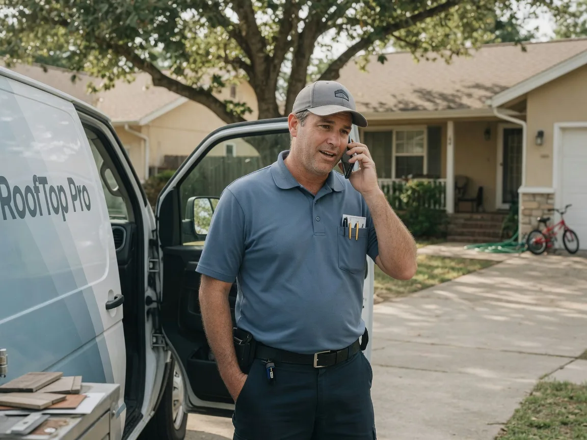Roof Repair Batavia, IA FAQs